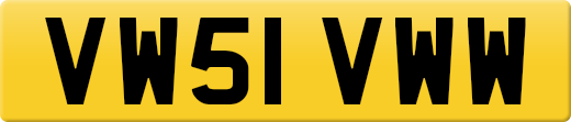 VW51VWW